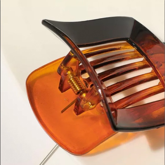 🆑 Super Sexy Hair Clip to Enhance your long hair looks!!! - Picture 8 of 11